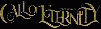 logo Conor Brouwer's Call of Eternity